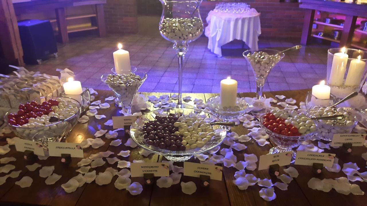 Hotel Restauracja Pustelnik Wisla Mala Buitenkant foto