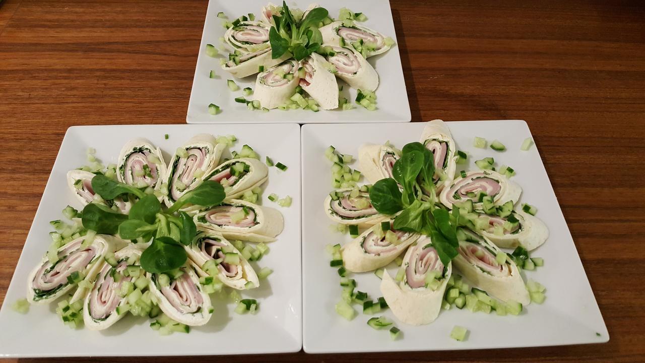 Hotel Restauracja Pustelnik Wisla Mala Buitenkant foto