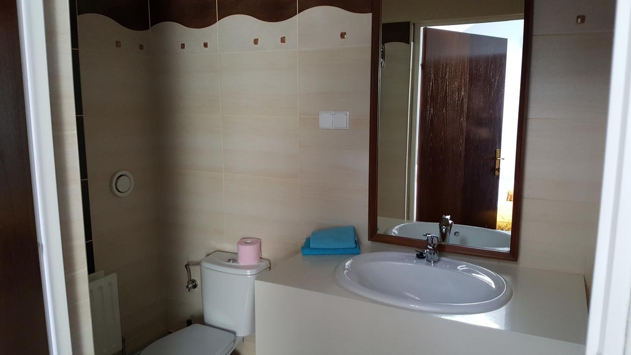 Hotel Restauracja Pustelnik Wisla Mala Buitenkant foto